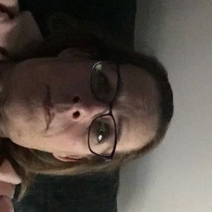 Meet your Posher, Tamara